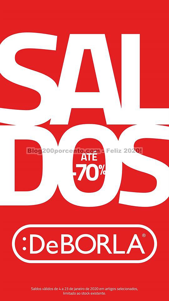 deborla-novos-saldos-de-inverno-2020_0001.jpg