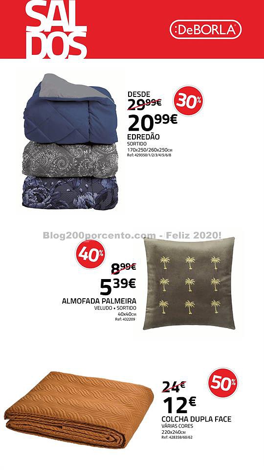 deborla-novos-saldos-de-inverno-2020_0010.jpg
