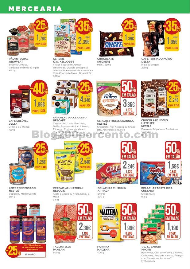 el corte ingles 17 a 30 janeiro_0012 (1).jpg