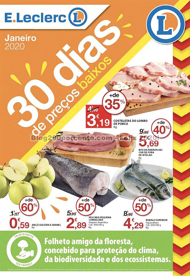 eleclerc-digita-2-a-31-de-janeiro-p (1).jpg