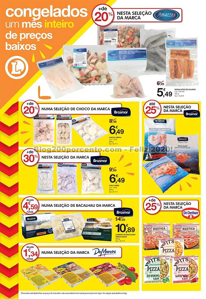 eleclerc-digita-2-a-31-de-janeiro-p (10).jpg