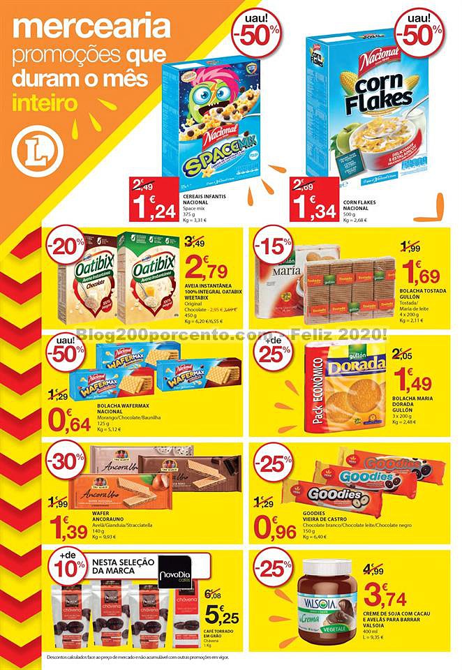 eleclerc-digita-2-a-31-de-janeiro-p (14).jpg