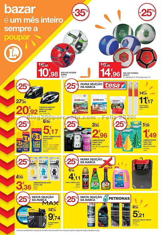 eleclerc-digita-2-a-31-de-janeiro-p (18).jpg