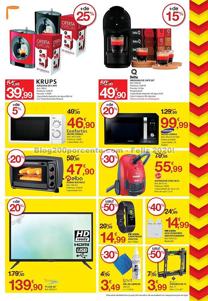 eleclerc-digita-2-a-31-de-janeiro-p (19).jpg