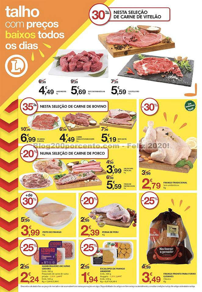 eleclerc-digita-2-a-31-de-janeiro-p (2).jpg