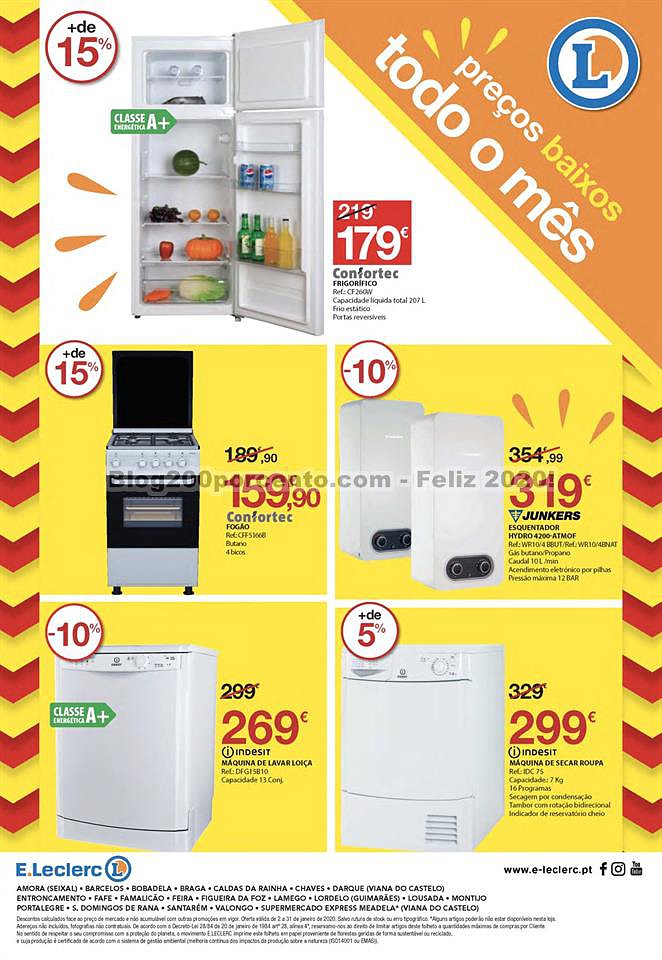 eleclerc-digita-2-a-31-de-janeiro-p (20).jpg