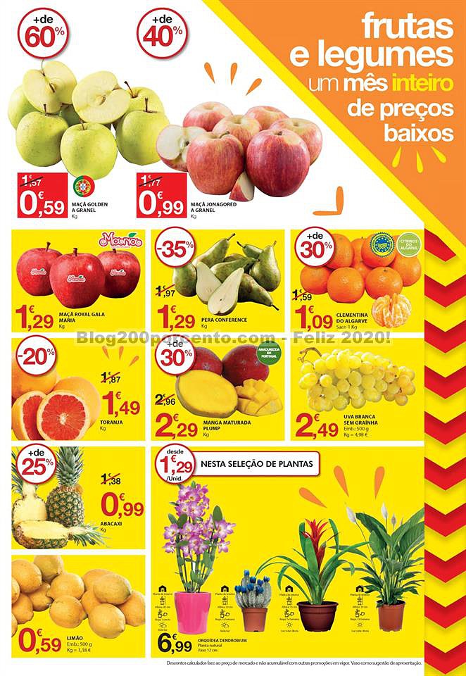 eleclerc-digita-2-a-31-de-janeiro-p (3).jpg