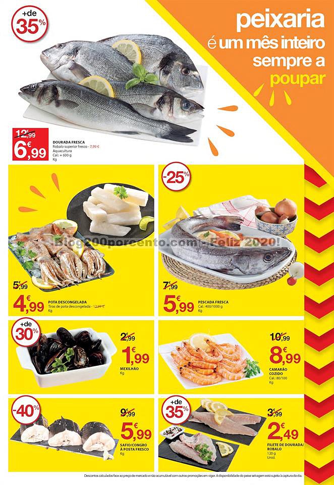 eleclerc-digita-2-a-31-de-janeiro-p (5).jpg