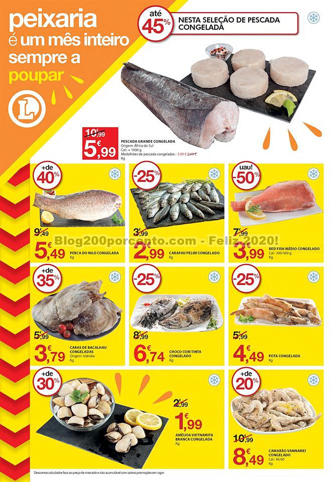 eleclerc-digita-2-a-31-de-janeiro-p (6).jpg