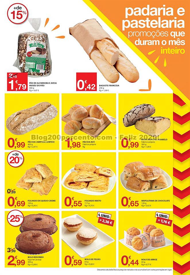 eleclerc-digita-2-a-31-de-janeiro-p (7).jpg