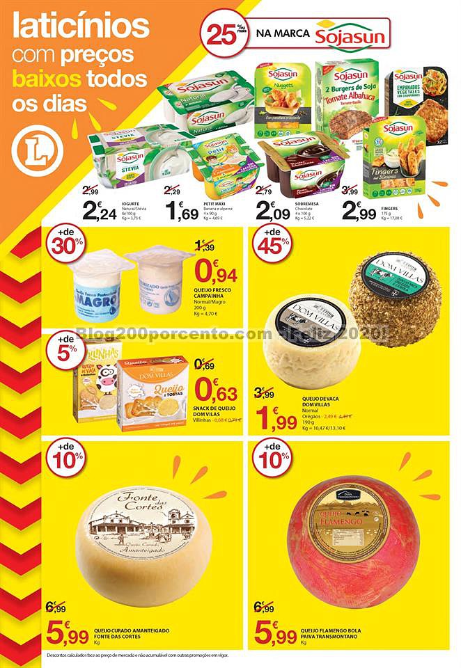 eleclerc-digita-2-a-31-de-janeiro-p (8).jpg