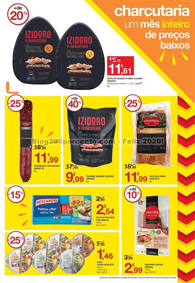 eleclerc-digita-2-a-31-de-janeiro-p (9).jpg