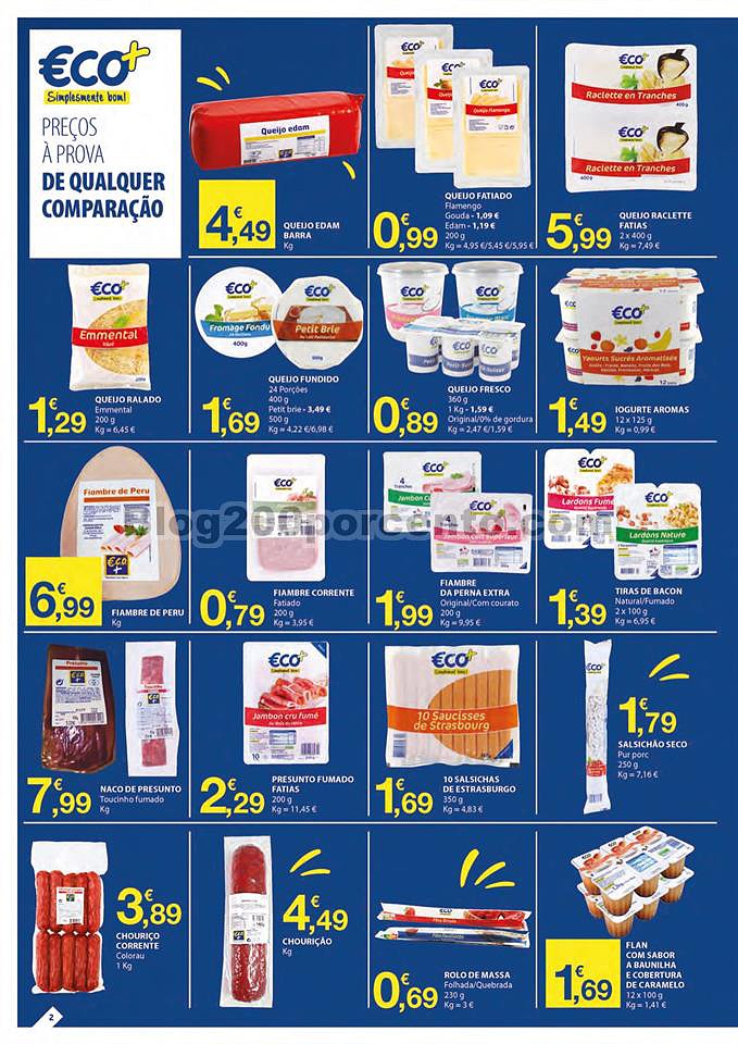 eleclerc-extra-14-a-26-de-janeiro_0002.jpg