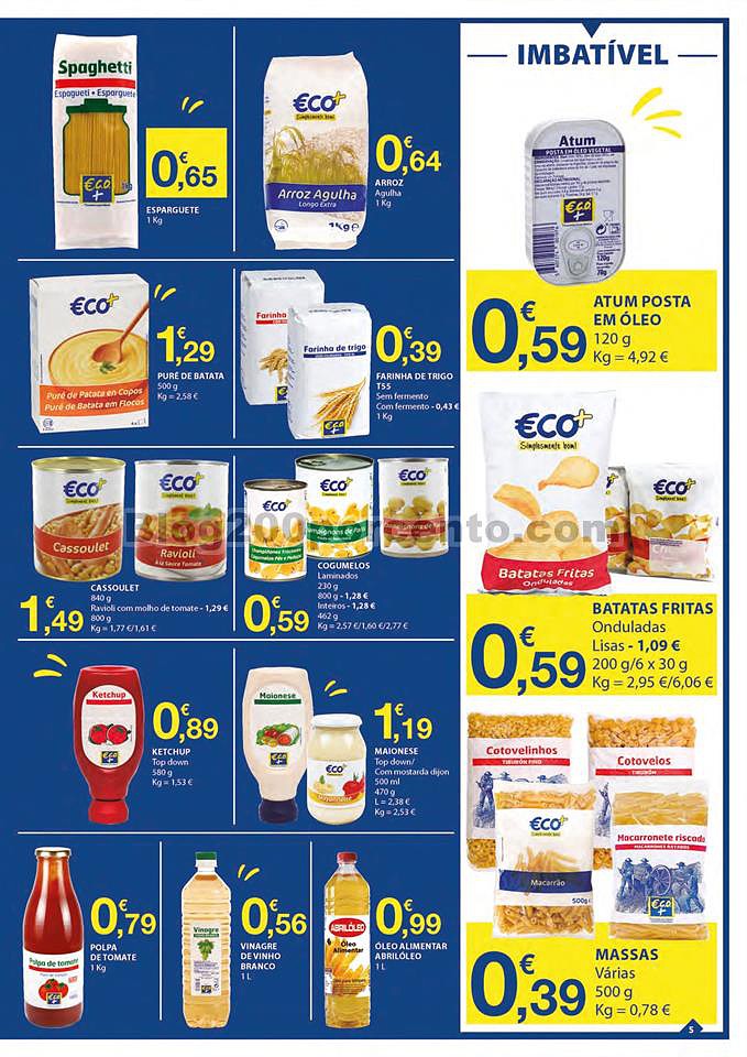 eleclerc-extra-14-a-26-de-janeiro_0005.jpg