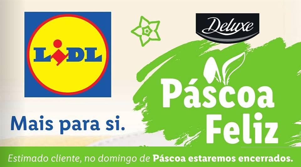 encerramento domingo 12 abril LIDL.jpg