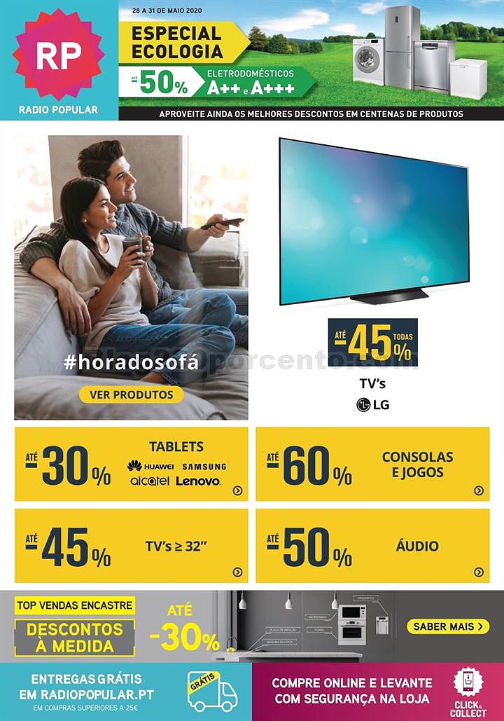 especial-ecologia-28-a-31-maio p1.jpg