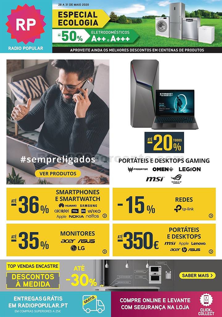 especial-ecologia-28-a-31-maio p2.jpg