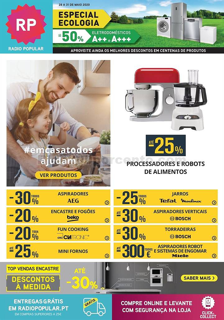 especial-ecologia-28-a-31-maio p3.jpg