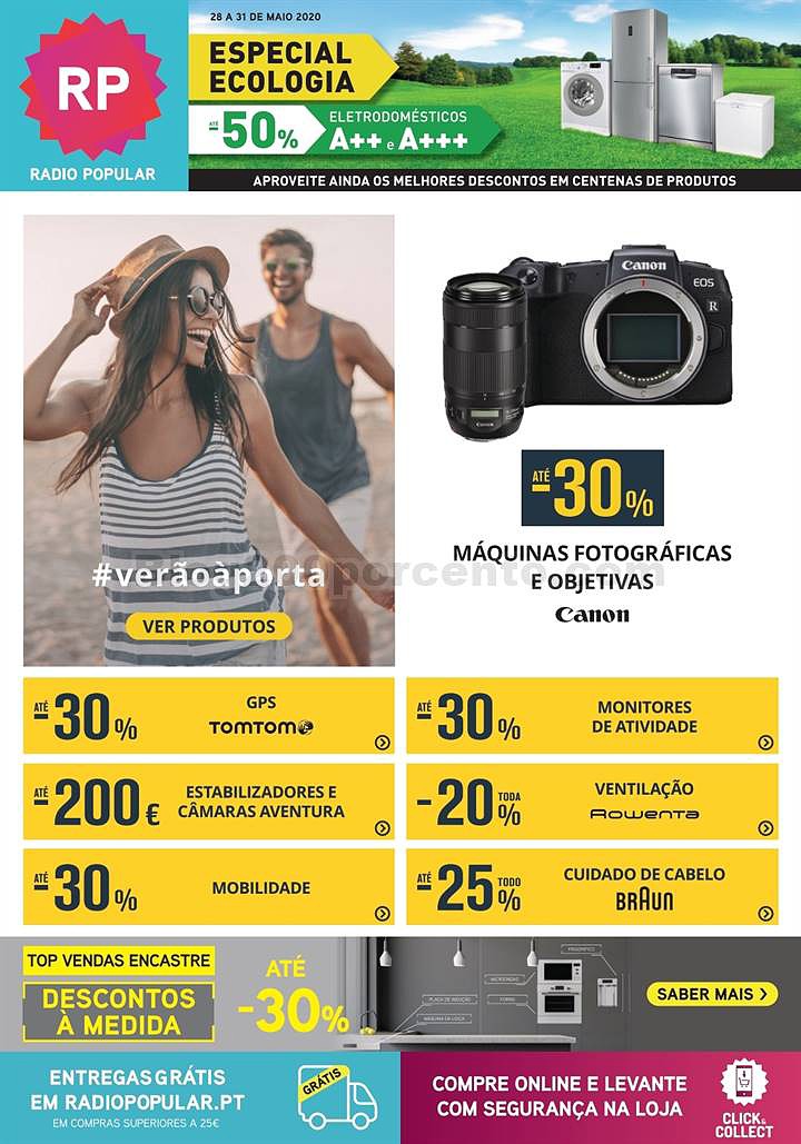 especial-ecologia-28-a-31-maio p4.jpg