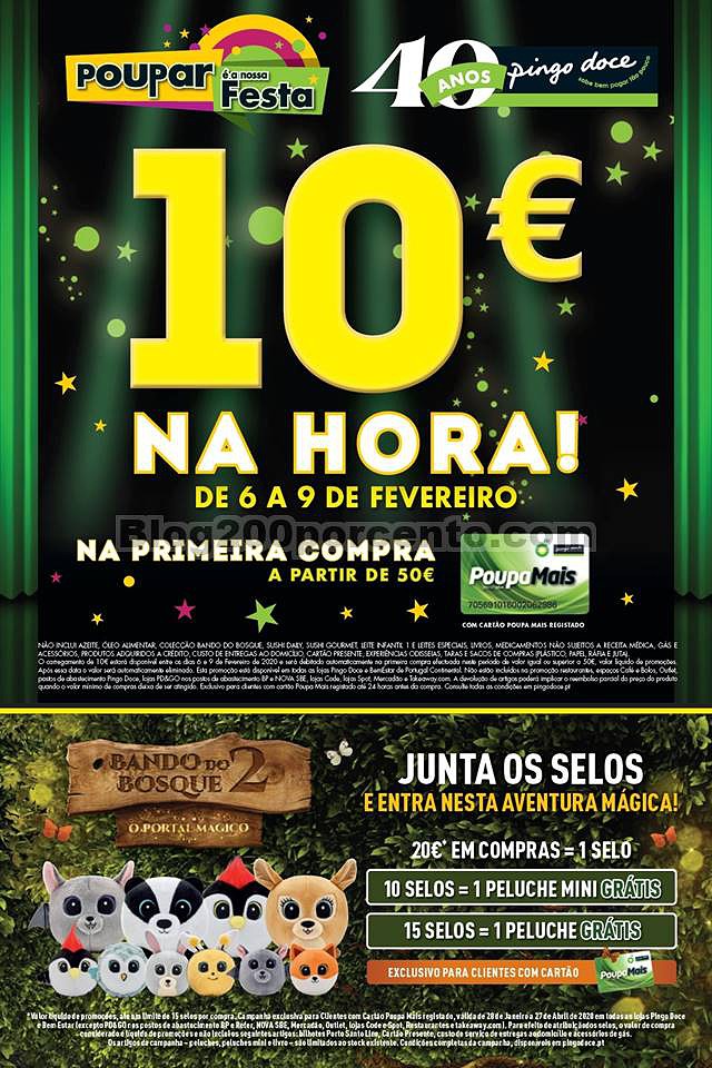 especial 10€ fim de semana.jpg