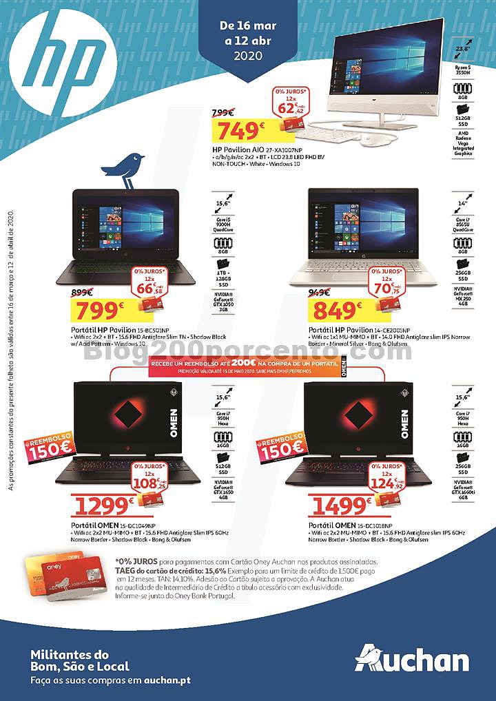 especial hp auchan 16 março_000.jpg