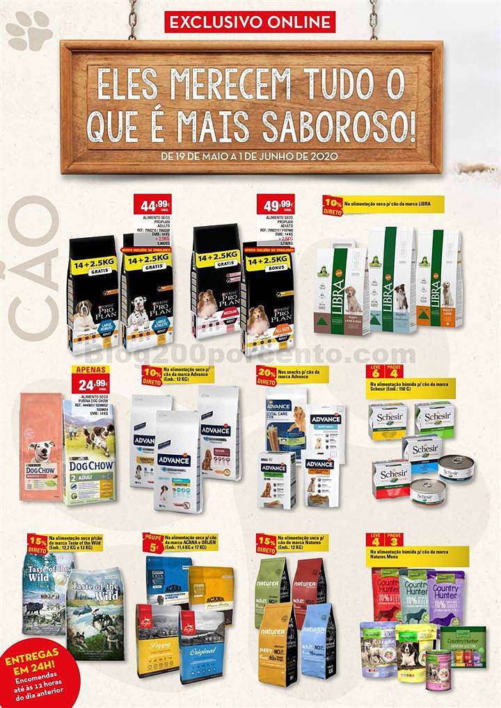 especial pets online até 1 junho p1.jpg