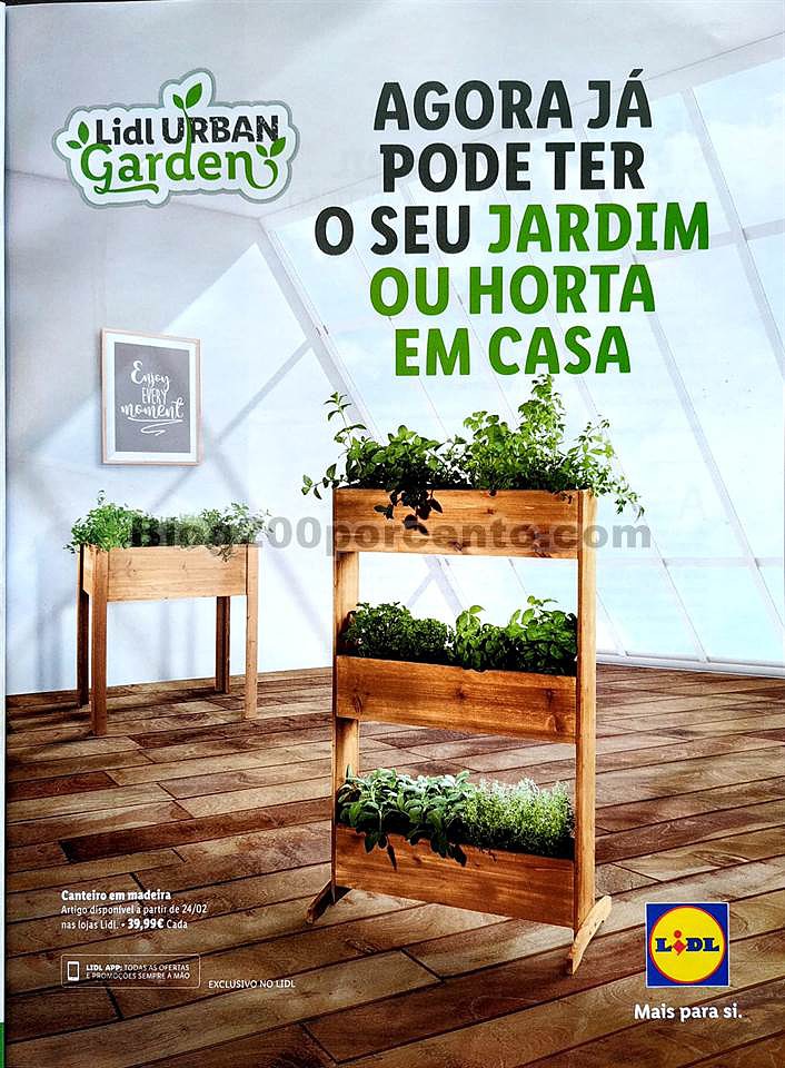 extra folheto Lidl janeiro fevereiro_2.jpg
