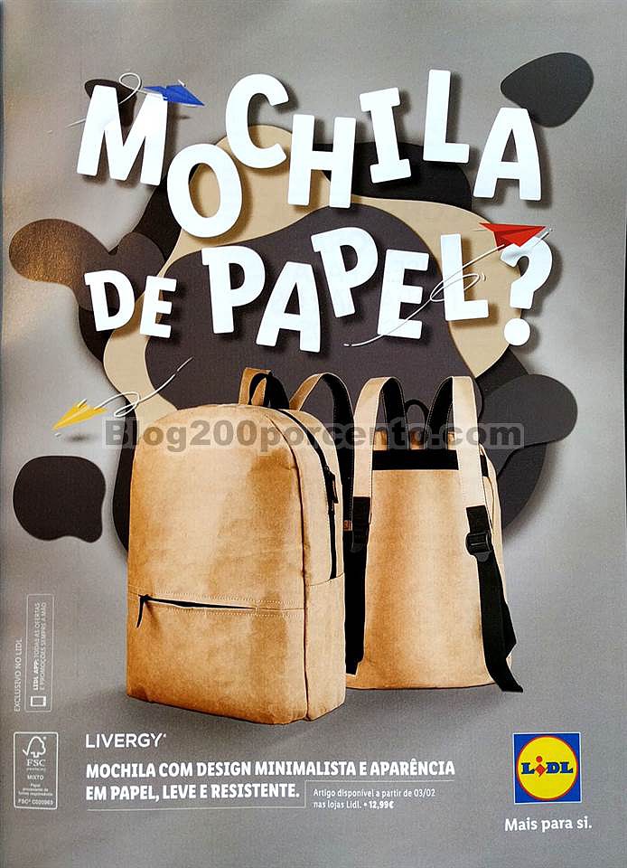 extra folheto Lidl janeiro fevereiro_3.jpg