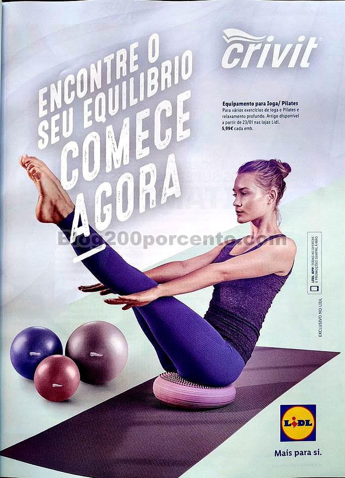 extra folheto Lidl janeiro fevereiro_4.jpg