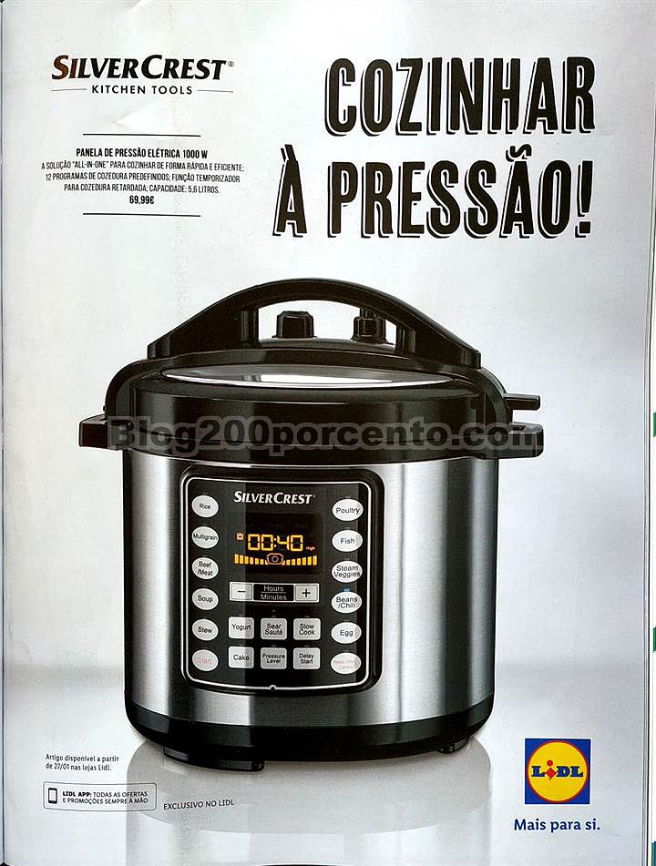 extra folheto Lidl janeiro fevereiro_5.jpg
