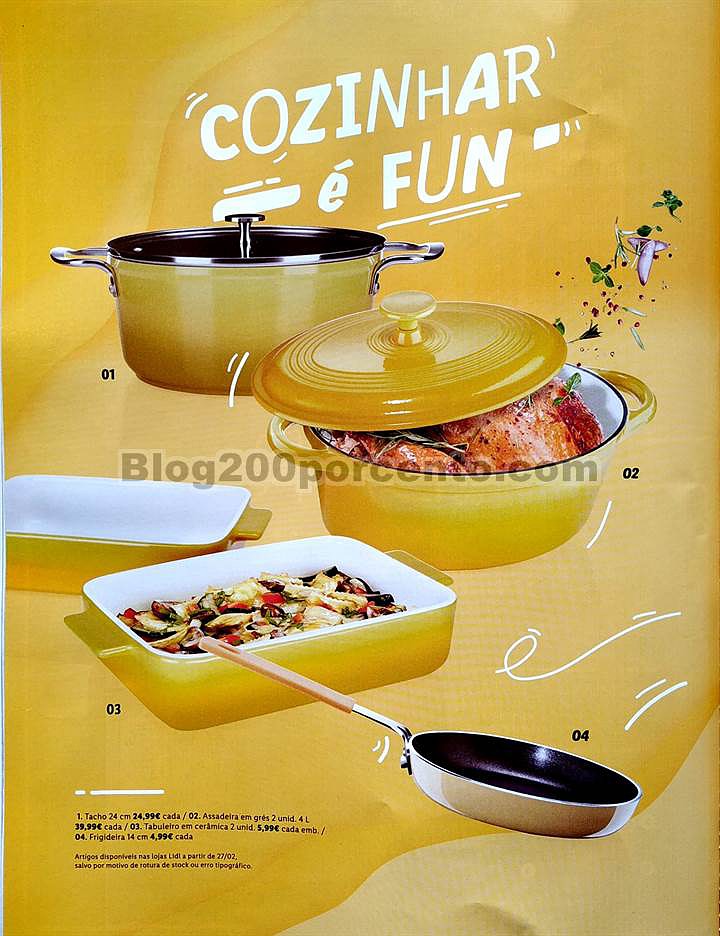 extra folheto Lidl janeiro fevereiro_7.jpg