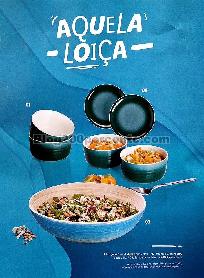 extra folheto Lidl janeiro fevereiro_8.jpg