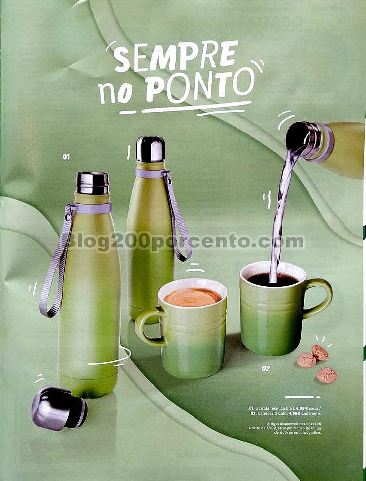 extra folheto Lidl janeiro fevereiro_9.jpg