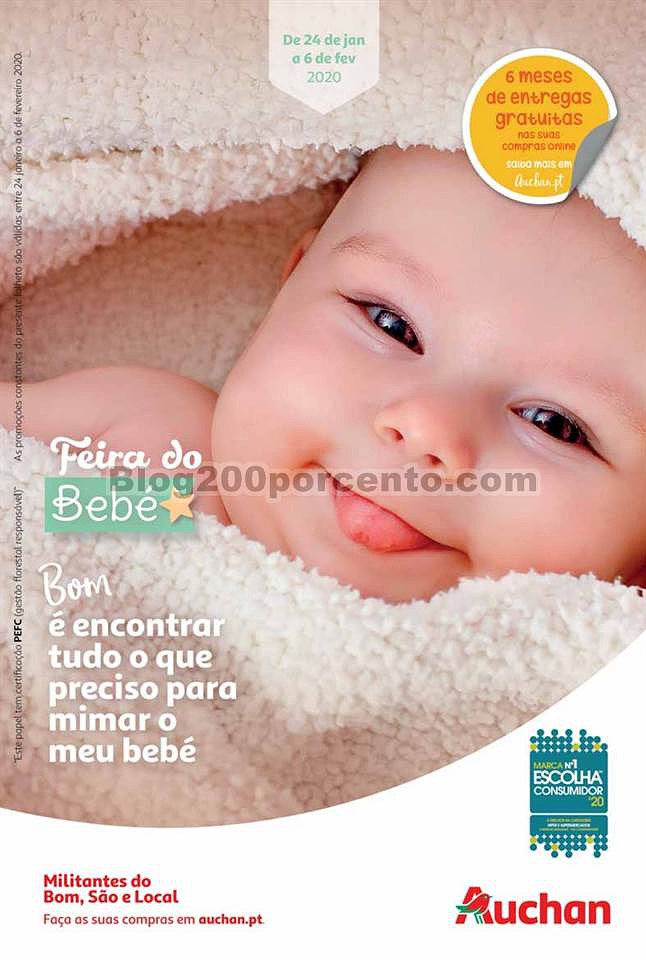 feira do bebe auchan_0001.jpg