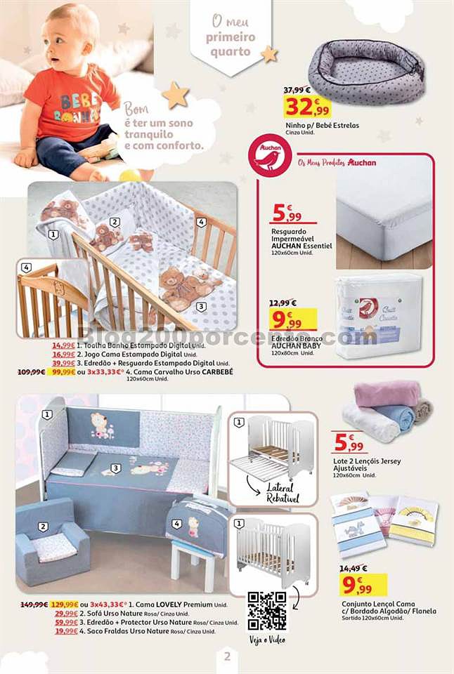 feira do bebe auchan_0002.jpg