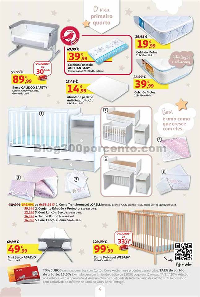 feira do bebe auchan_0004.jpg