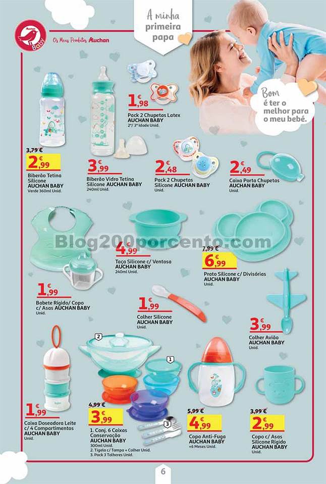 feira do bebe auchan_0006.jpg