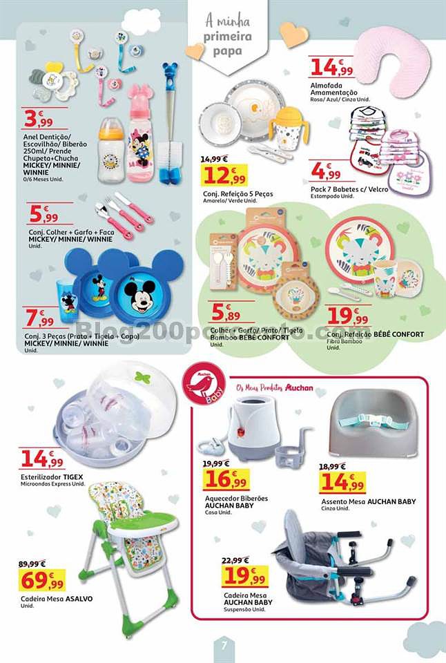 feira do bebe auchan_0007.jpg