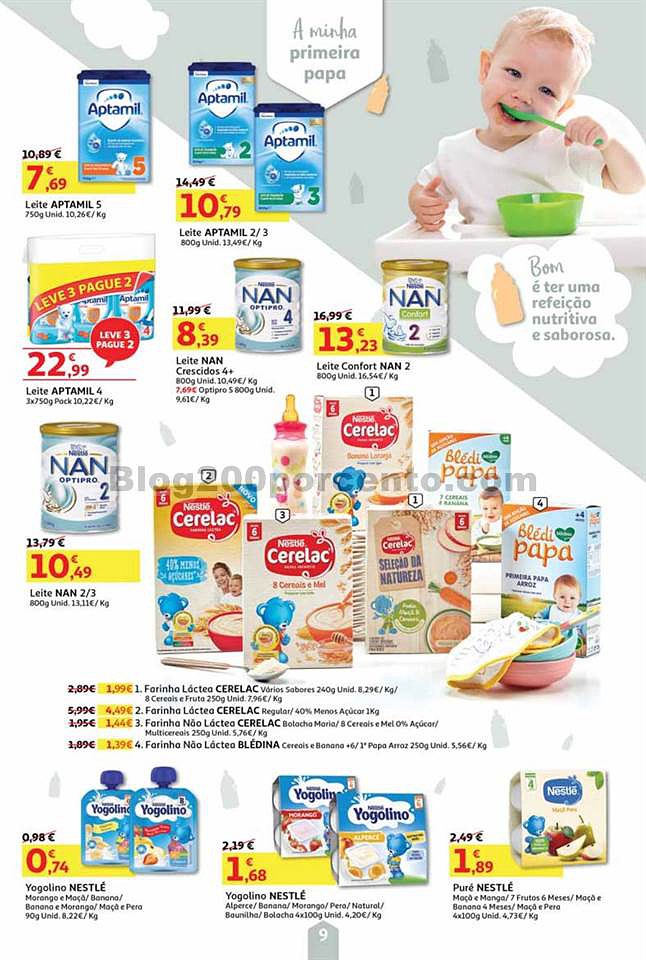 feira do bebe auchan_0009.jpg