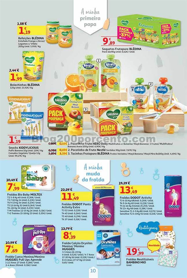 feira do bebe auchan_0010.jpg