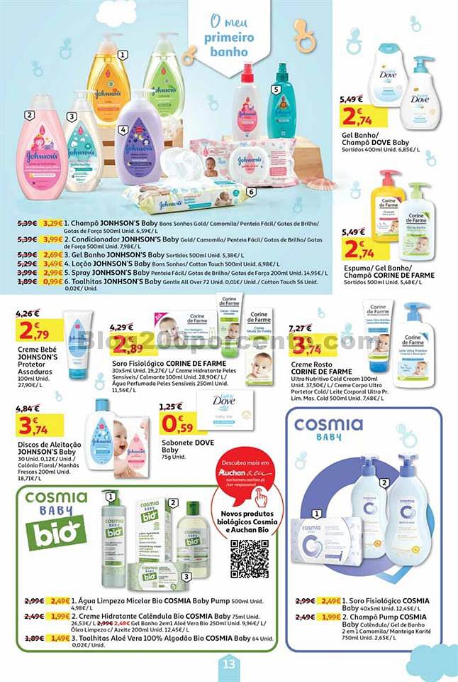 feira do bebe auchan_0013.jpg