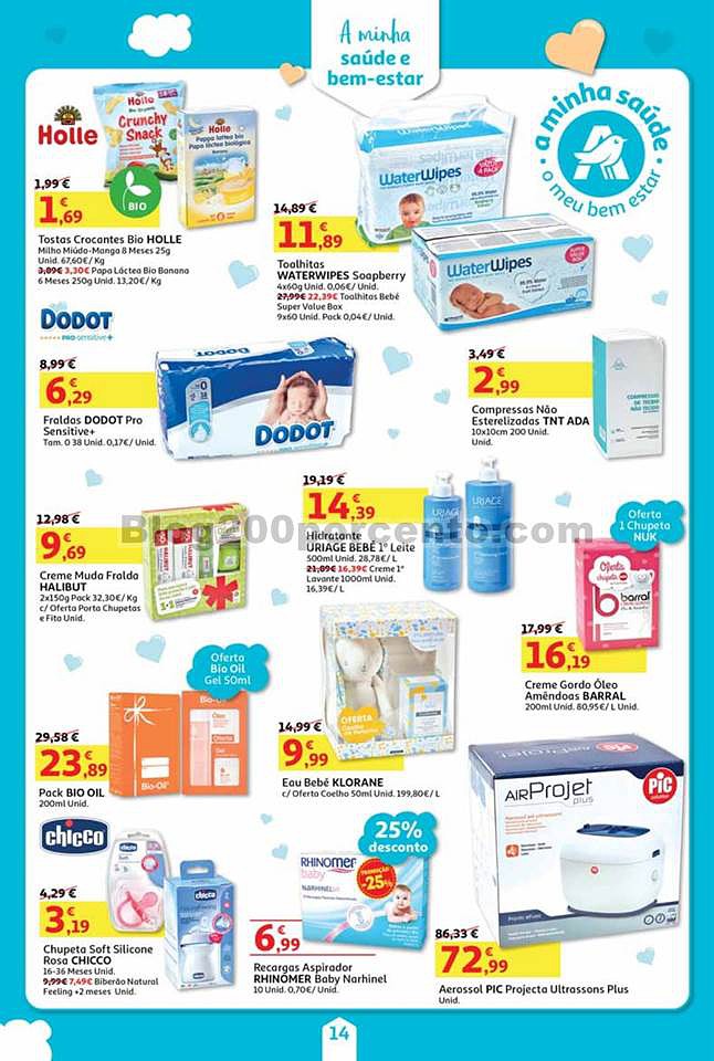 feira do bebe auchan_0014.jpg