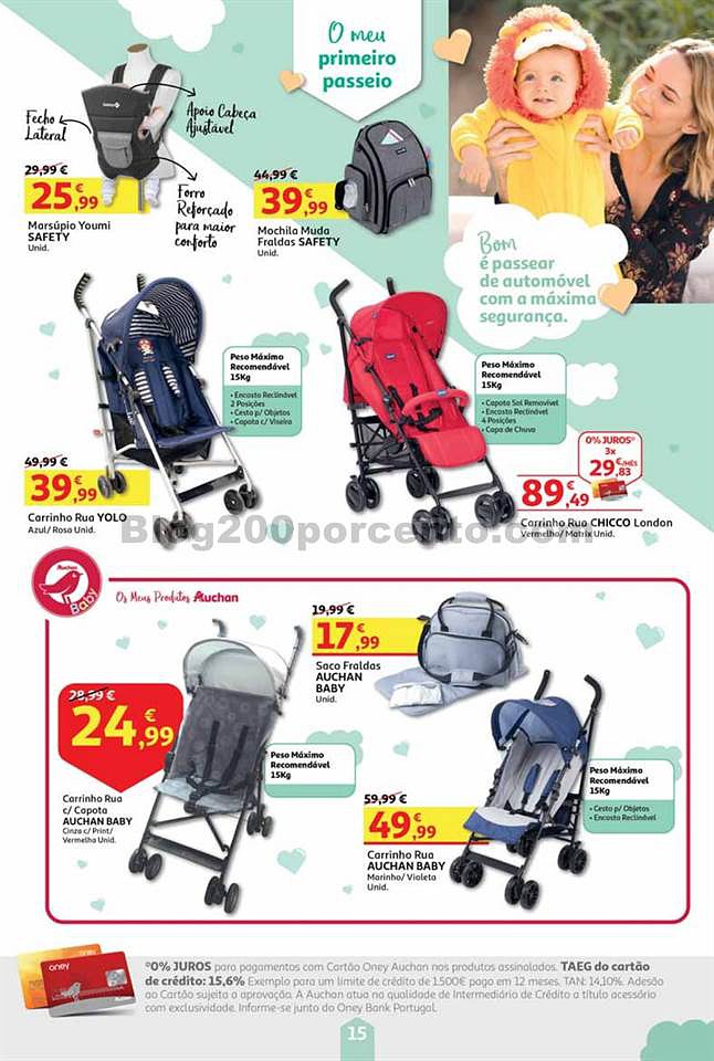 feira do bebe auchan_0015.jpg