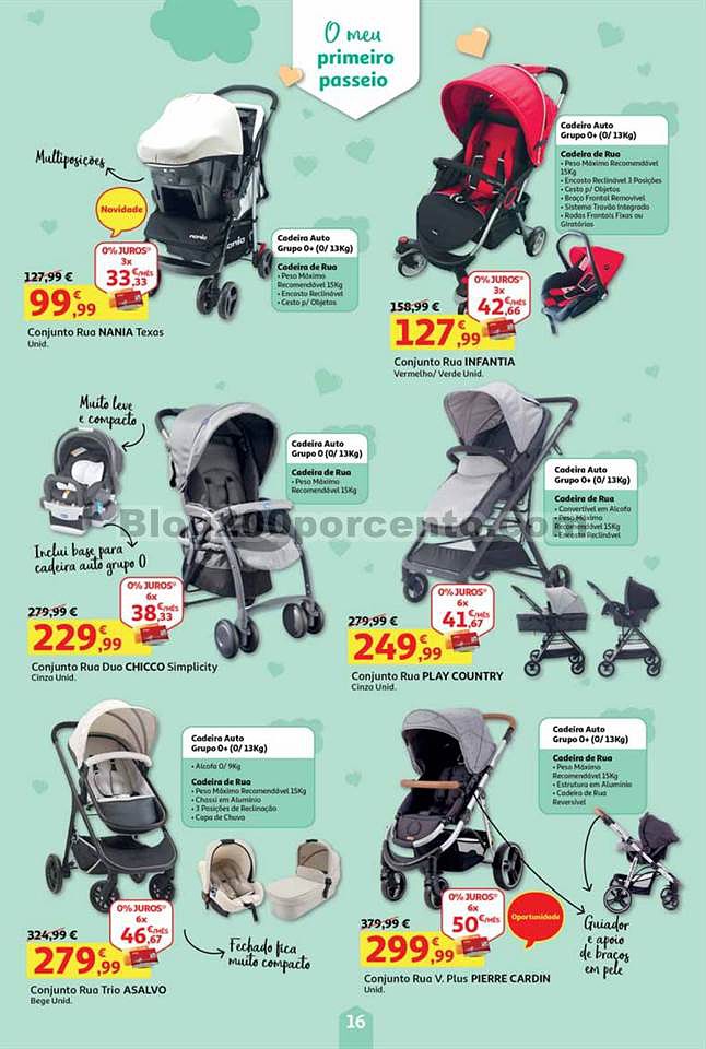 feira do bebe auchan_0016.jpg