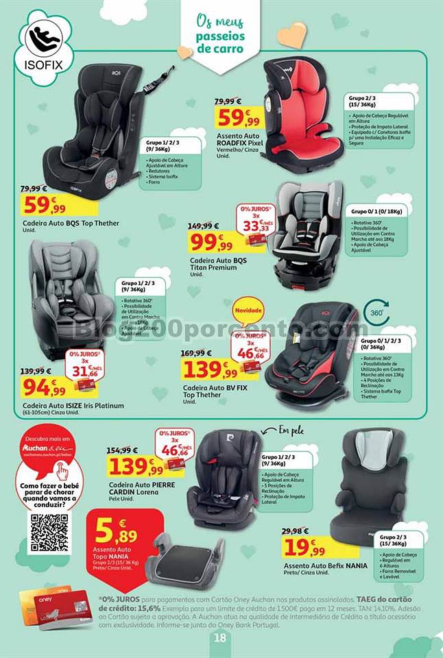 feira do bebe auchan_0018.jpg