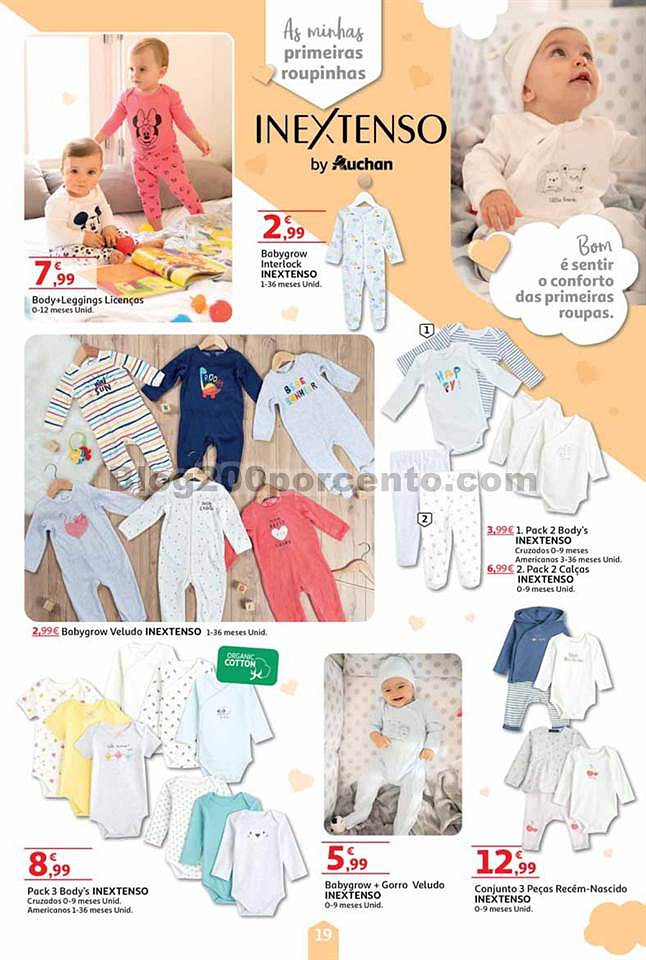 feira do bebe auchan_0019.jpg