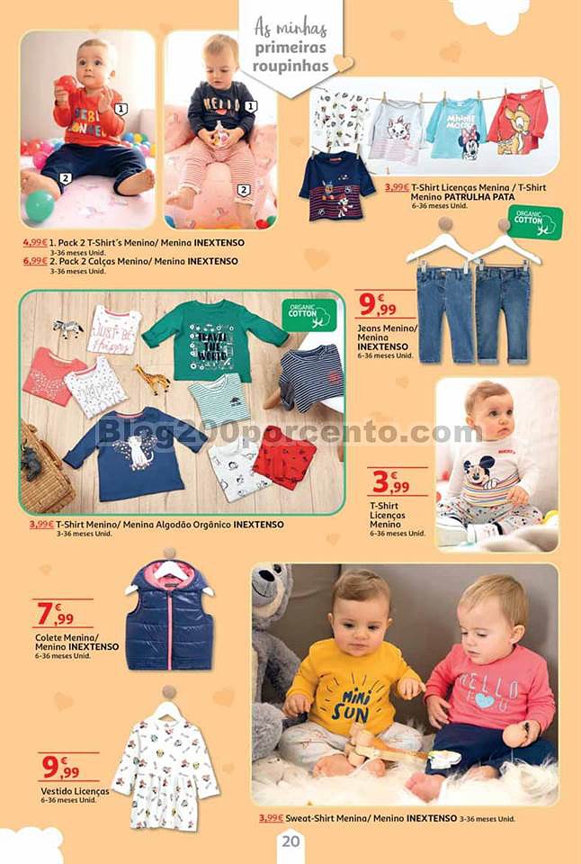 feira do bebe auchan_0020.jpg