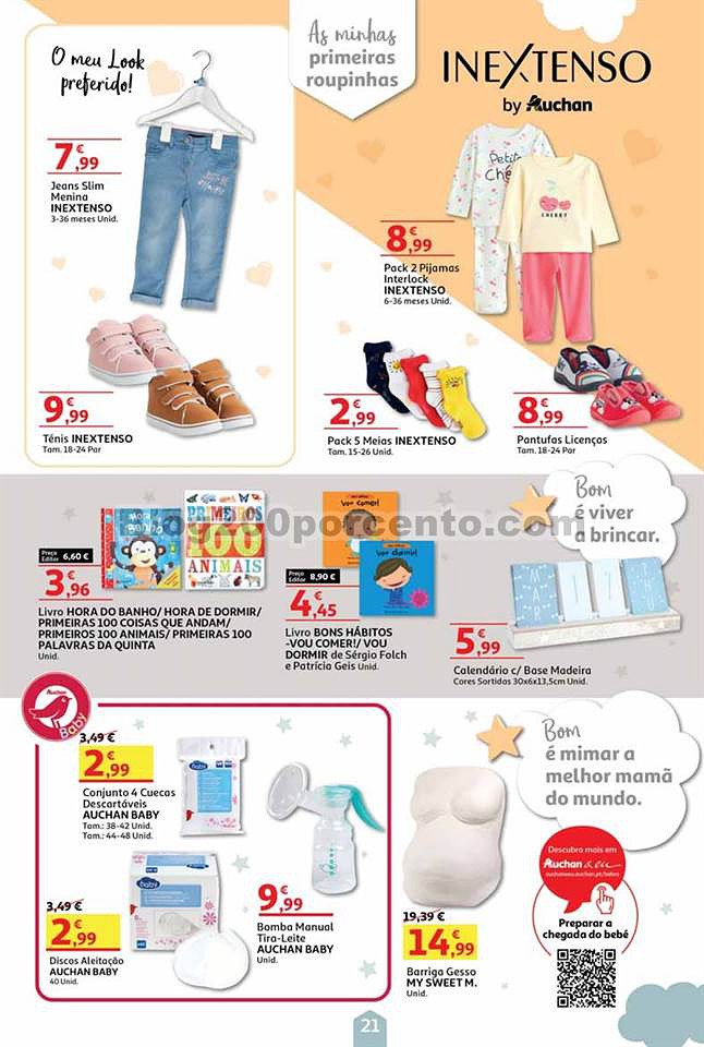 feira do bebe auchan_0021.jpg