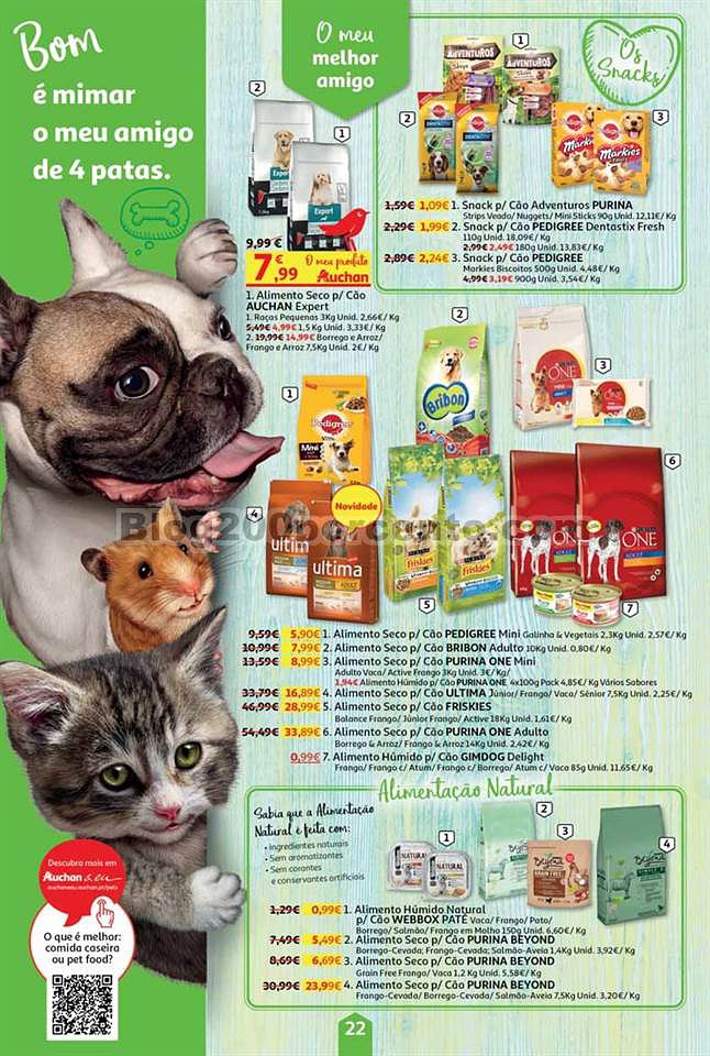 feira do bebe auchan_0022.jpg