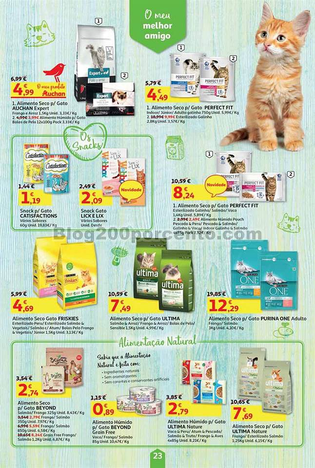 feira do bebe auchan_0023.jpg